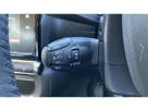 2022-citroen-c3-12-puretech-saint-james-83ps-small-24