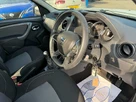 2018-dacia-duster-12-tce-nav-4x4-small-21