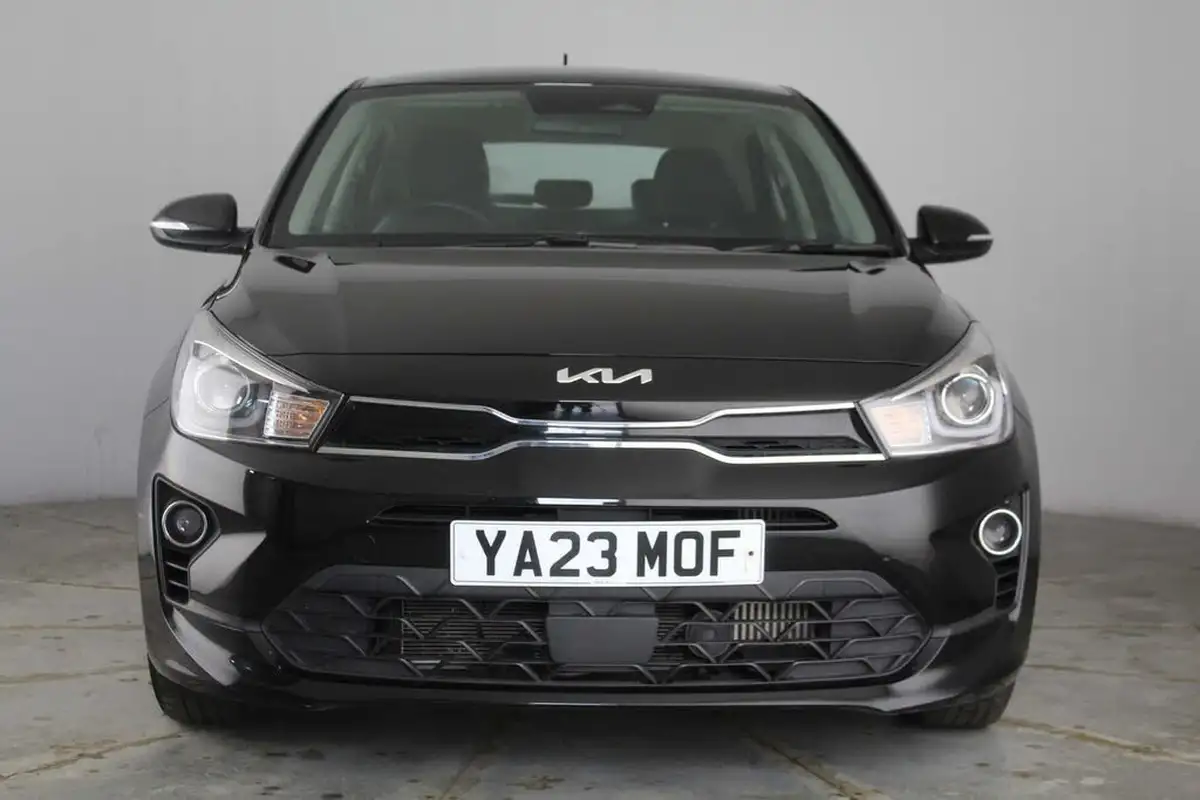 2023-kia-rio-10-t-gdi-2-big-1