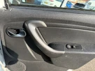 2018-dacia-duster-12-tce-nav-4x4-small-45