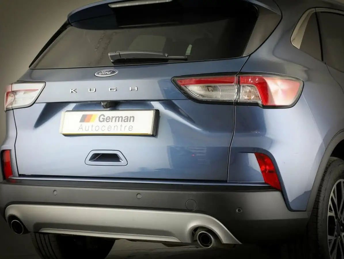 2022-ford-kuga-15-titanium-edition-auto-big-4