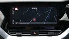 2021-kia-niro-16-gdi-4-132kwh-small-9