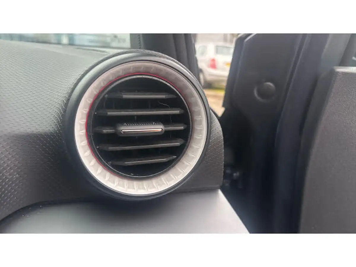 2024-seat-arona-10-tsi-fr-limited-edition-dsg-big-35