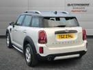 2021-mini-countryman-15-cooper-classic-all4-auto-small-6