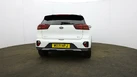2021-kia-niro-16-gdi-4-132kwh-small-50