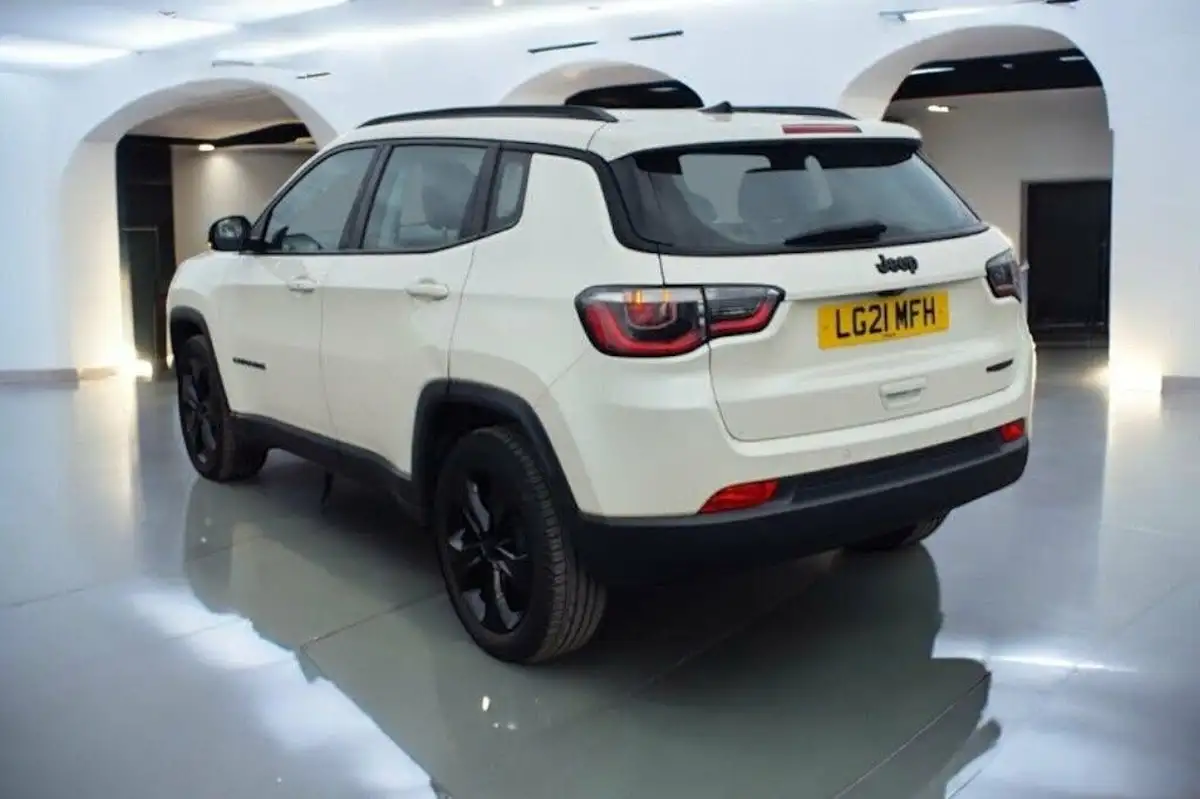 2021-jeep-compass-14-multiair-ii-night-eagle-big-4