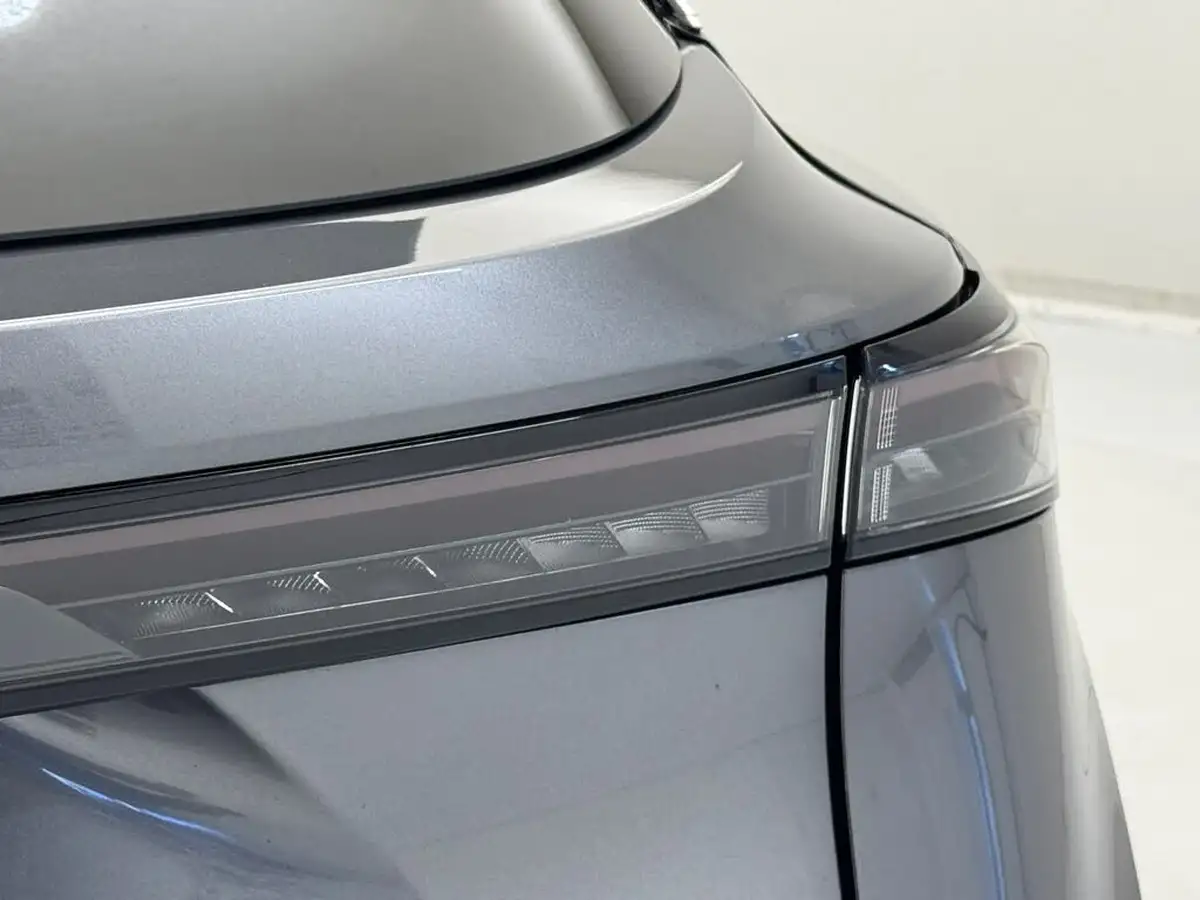 2022-nissan-ariya-e-advance-160kw-auto-big-12
