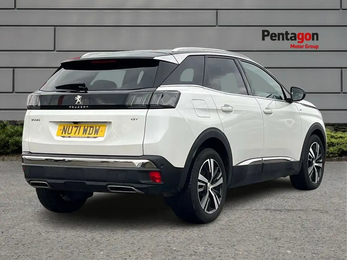 2021-peugeot-3008-suv-12-puretech-gt-big-3