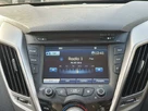2012-hyundai-veloster-16-sport-media-pk-small-36