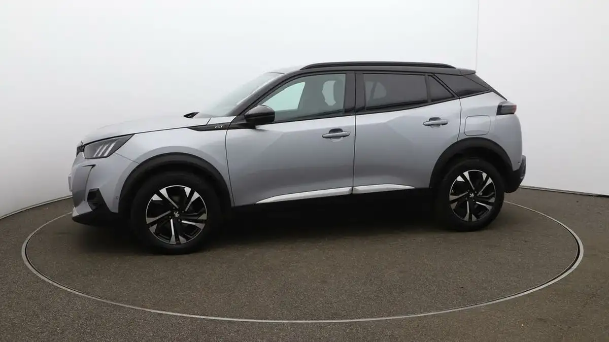 2021-peugeot-2008-suv-15-bluehdi-gt-big-59