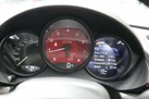 2018-porsche-cayman-718-25-cayman-gts-ss-pdk-small-6