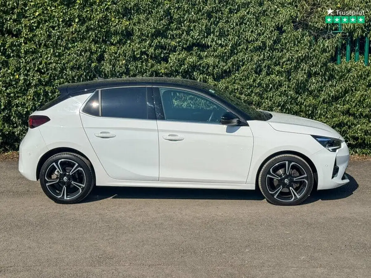 2022-vauxhall-corsa-12-turbo-ultimate-100ps-big-3