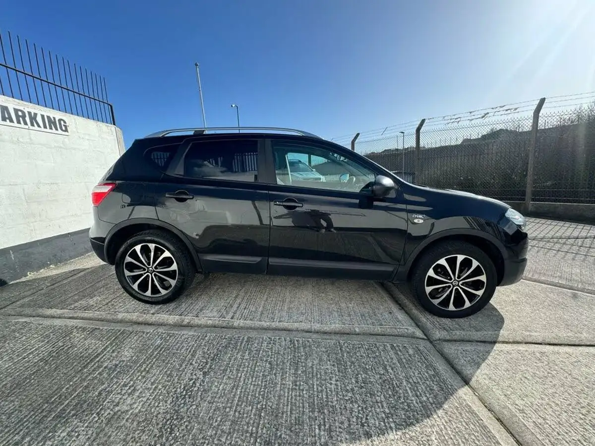2012-nissan-qashqai-16-n-tec-big-7