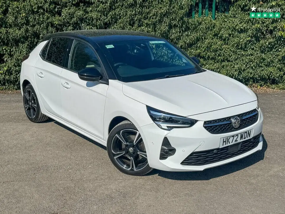 2022-vauxhall-corsa-12-turbo-ultimate-100ps-big-27