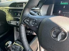 2022-vauxhall-corsa-12-turbo-ultimate-100ps-small-14