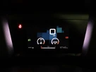 2022-citroen-c4-12-puretech-sense-plus-small-10