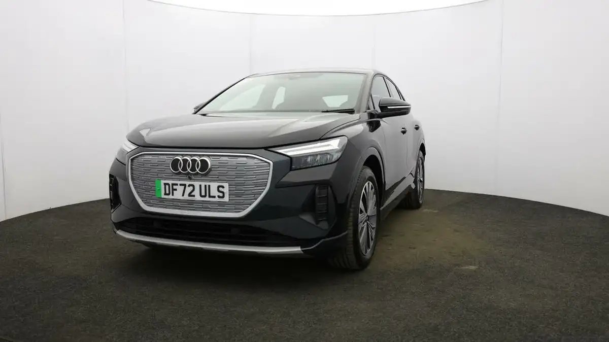 2023-audi-q4-e-tron-35e-sport-station-wagon-big-30