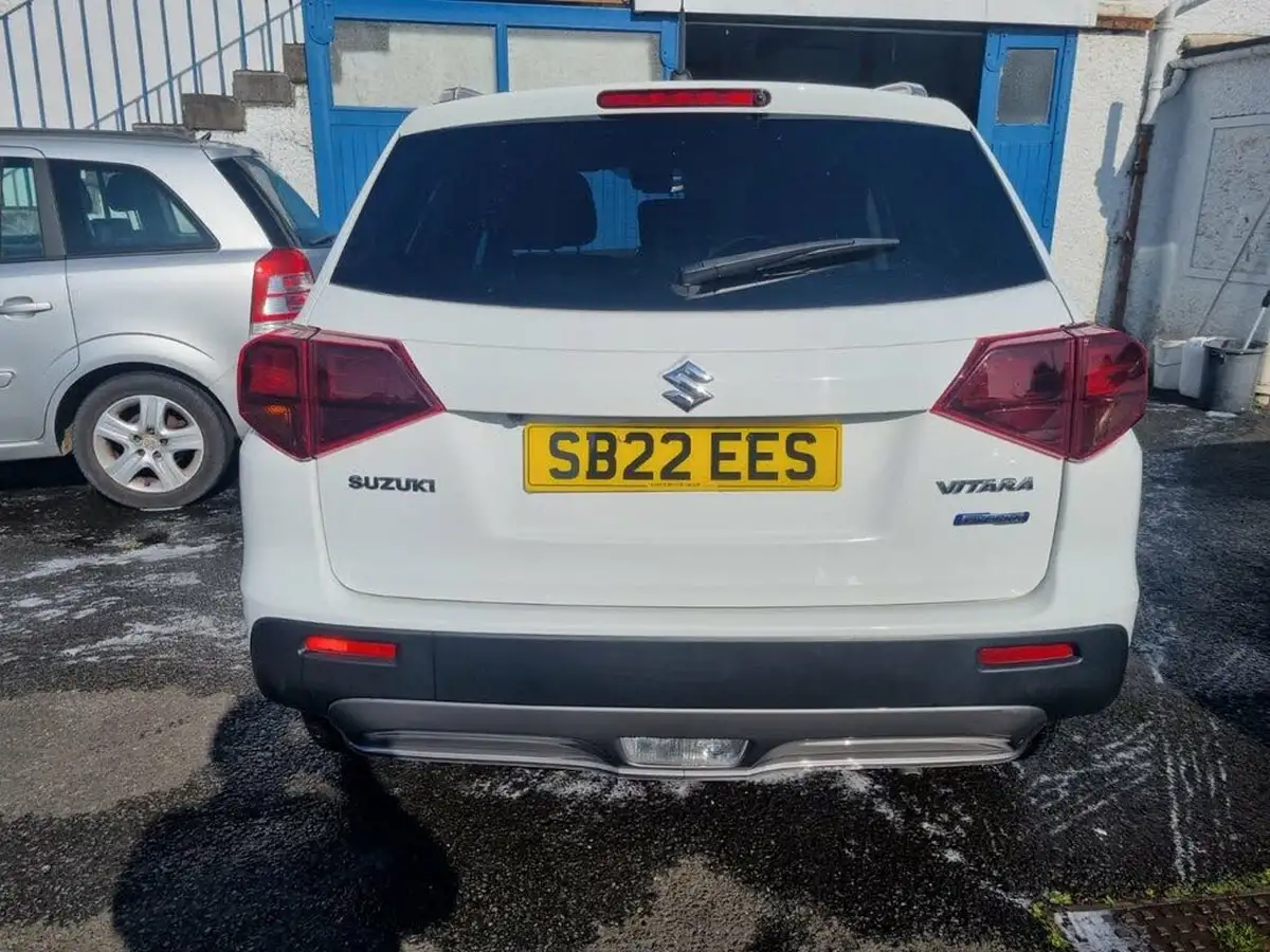 2022-suzuki-vitara-14-boosterjet-sz-t-big-7