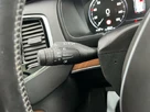 2018-volvo-xc90-20-t8-inscription-pro-384bhp-awd-twin-engine-small-43