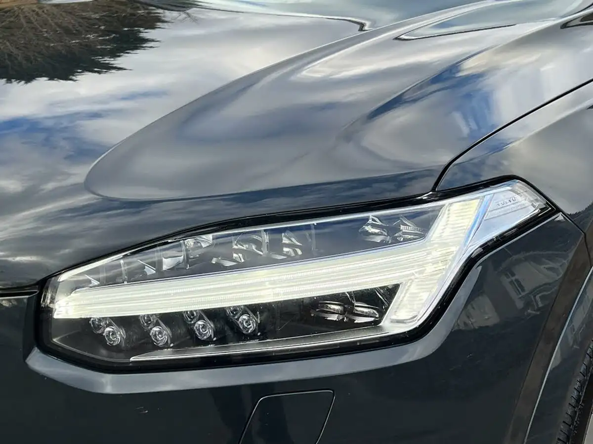 2018-volvo-xc90-20-t8-inscription-pro-384bhp-awd-twin-engine-big-9