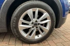 2022-volkswagen-t-cross-10-tsi-se-110ps-dsg-small-4