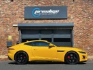 2021-jaguar-f-type-50-v8-p450-r-dynamic-awd-coupe-small-4