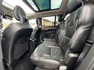 2018-volvo-xc90-20-t8-inscription-pro-384bhp-awd-twin-engine-small-19