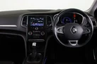 2019-renault-megane-13-tce-iconic-hatchback-small-14