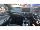 2021-nissan-juke-10-dig-t-n-connecta-117ps-small-13