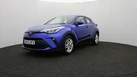 2022-toyota-c-hr-18-vvt-i-icon-small-54