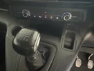 2022-vauxhall-combo-life-15-se-100ps-small-22