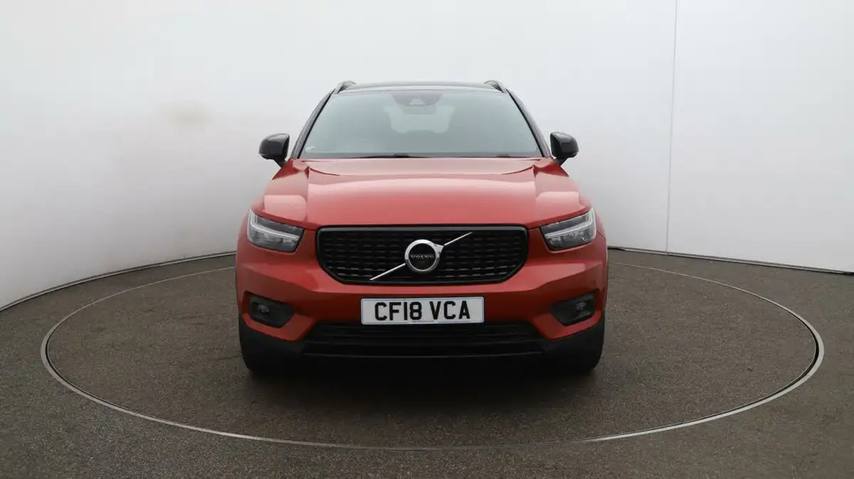 2018-volvo-xc40-20-t5-first-edition-big-1