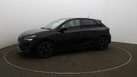 2022-vauxhall-corsa-e-sri-premium-small-59