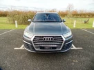 2015-audi-q7-30tdi-quattro-s-line-272ps-ss-small-13
