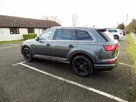 2015-audi-q7-30tdi-quattro-s-line-272ps-ss-small-17
