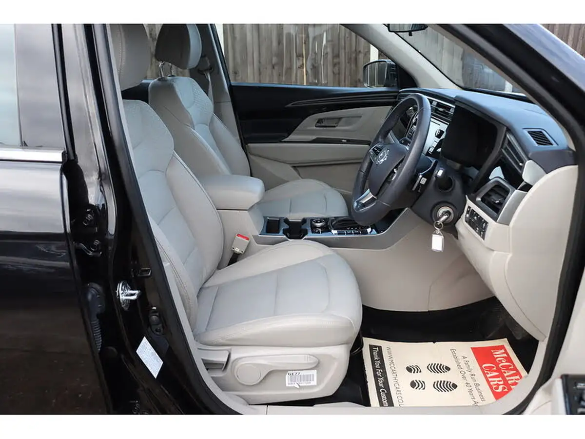 2022-kgm-ssangyong-korando-15-ventura-auto-big-21