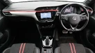 2022-vauxhall-corsa-e-sri-premium-small-13
