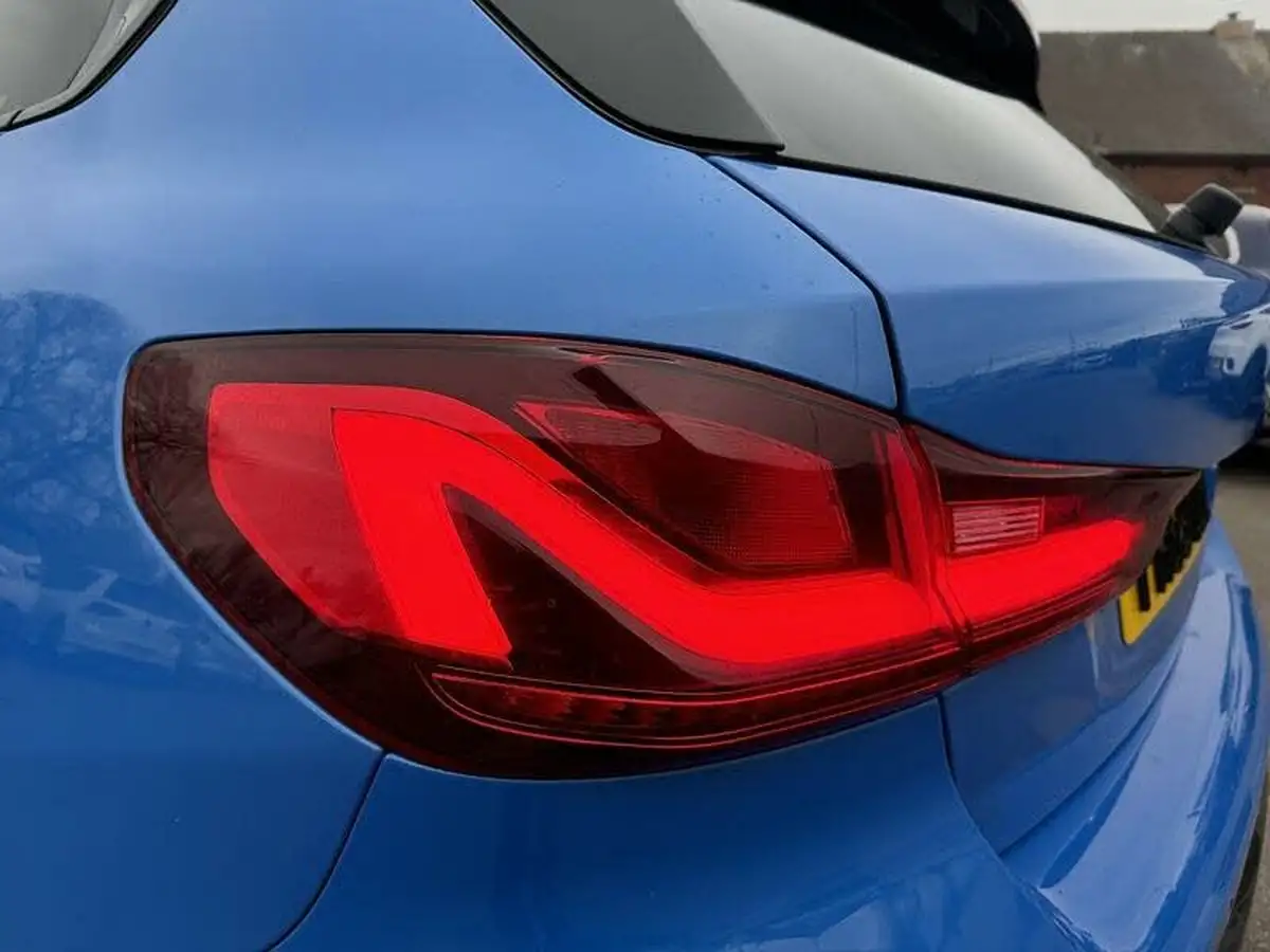 2020-bmw-1-series-15-118i-m-sport-138bhp-dct-big-28