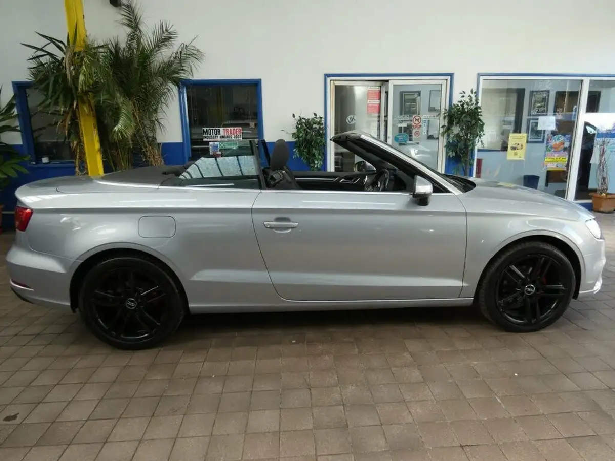 2017-audi-a3-cabriolet-20-tdi-sport-150ps-nav-big-40