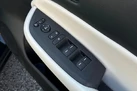 2021-honda-jazz-15-i-mmd-ex-107ps-small-21