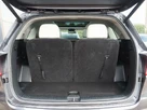 2015-kia-sorento-22-crdi-kx-4-197bhp-awd-isg-small-66