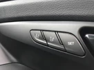 2023-hyundai-i30-n-20-t-gdi-n-performance-hatchback-dct-small-22