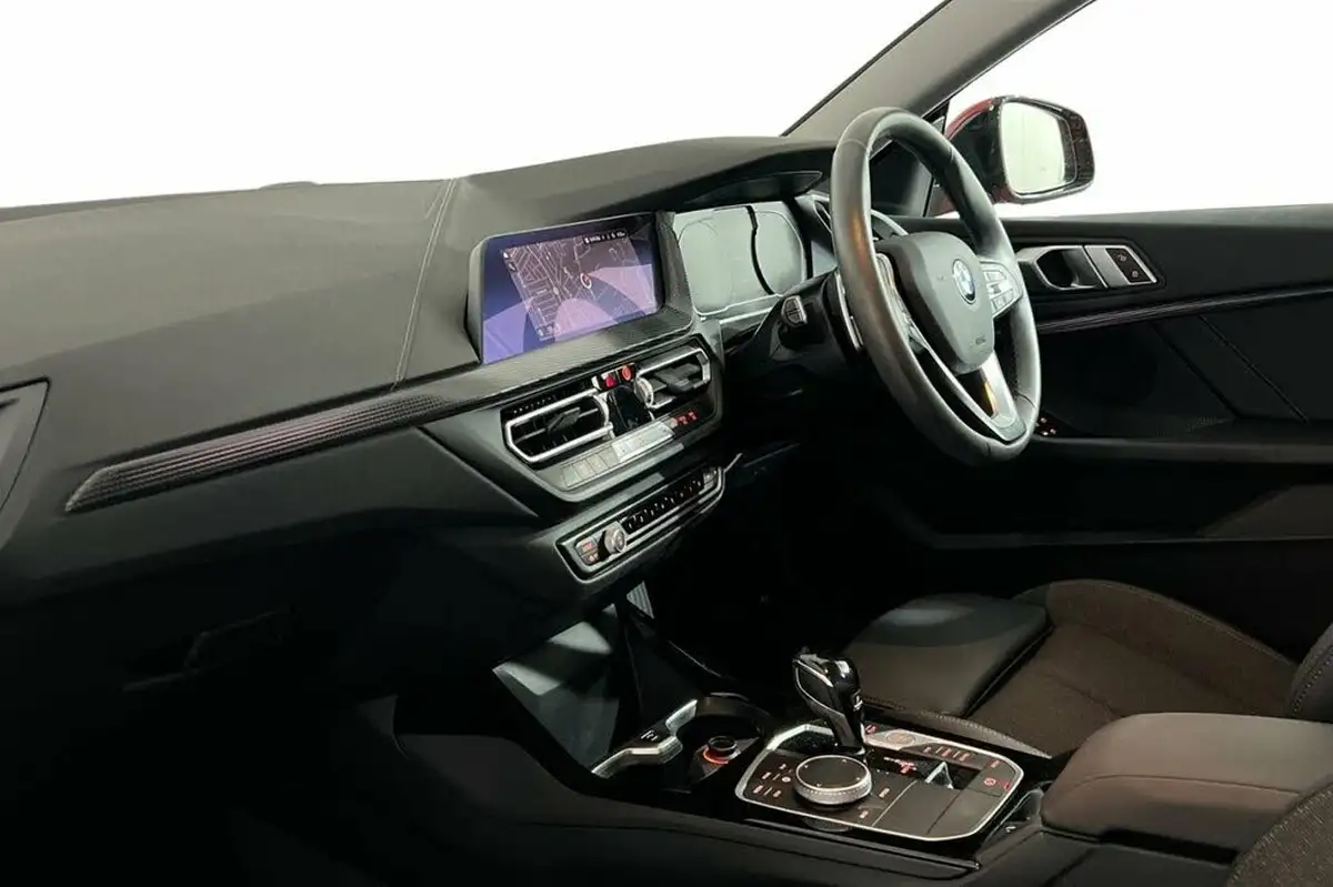 2021-bmw-2-series-20td-220d-sport-lcp-gran-coupe-4d-big-8