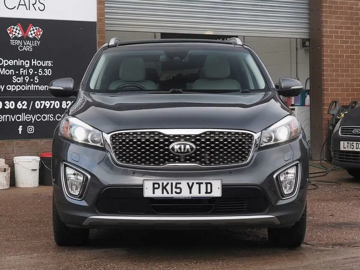 2015-kia-sorento-22-crdi-kx-4-197bhp-awd-isg-big-9