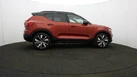 2021-volvo-xc40-15-t5-r-design-pro-258bhp-small-29