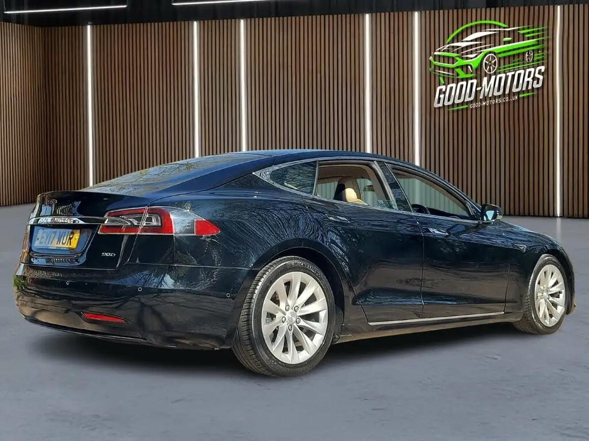 2017-tesla-model-s-e-90d-311kw-nav-big-7