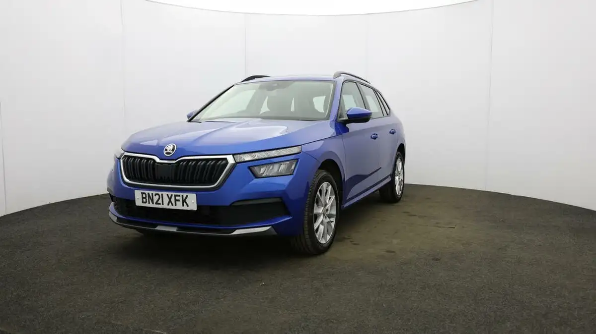 2021-skoda-kamiq-15-tsi-se-big-2
