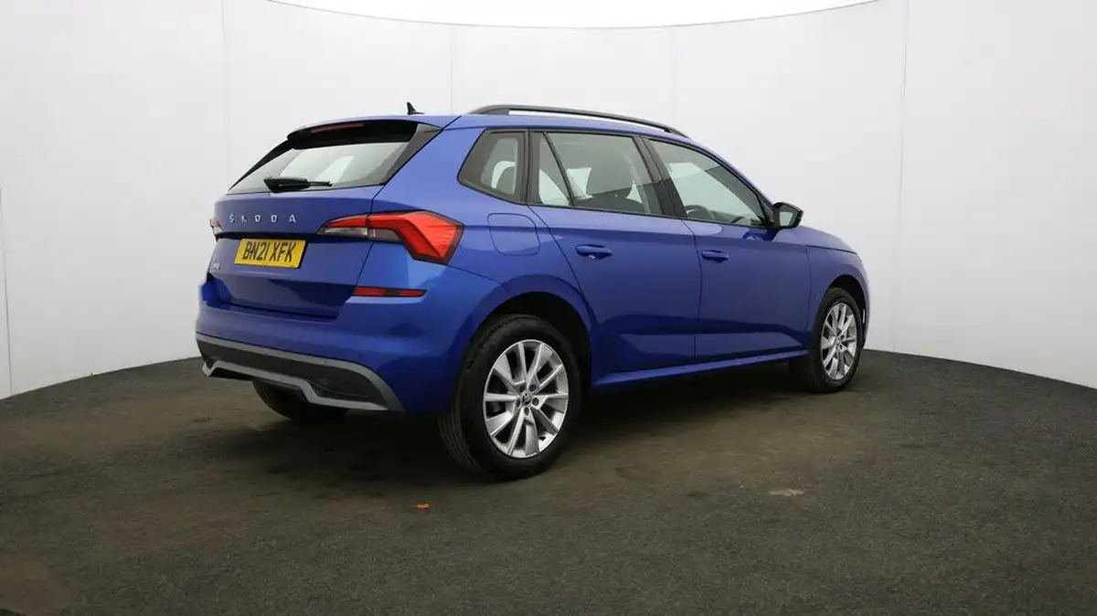 2021-skoda-kamiq-15-tsi-se-big-48