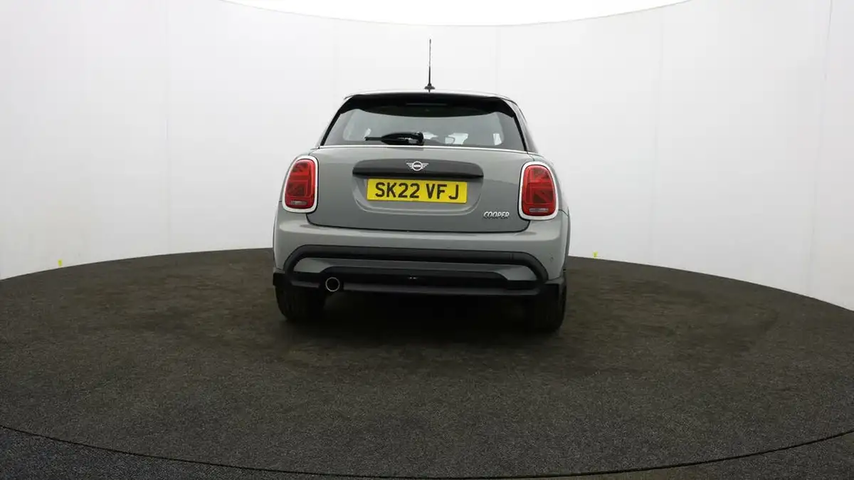 2022-mini-cooper-15-cooper-classic-hatchback-5d-auto-big-57