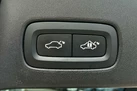 2021-volvo-v90-20td-b4-momentum-small-19